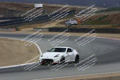 media/Oct-01-2022-Speed SF (Sat) [[ae32c63a98]]/Blue Group/Session 1 (Turn 3)/
